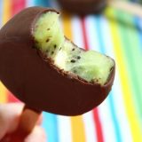 kiwi-w-czekoladzie (4)