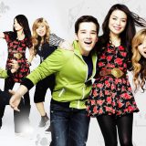 icarly tapeta na pulpit