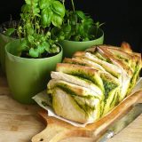 odrywany-chlebek-z-pesto-smakowity-chleb-138079063848gnk-620×826