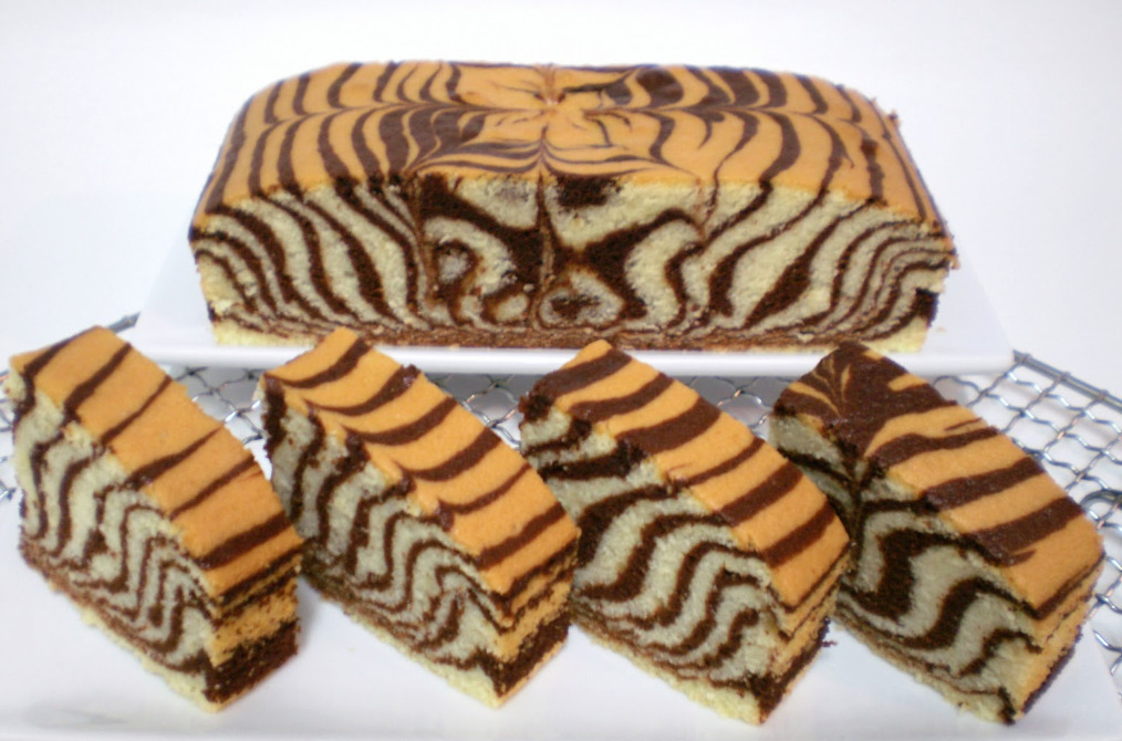 zebra-ciasto (1)