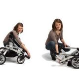 graco-symbio-wozek (2)