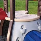 LITTLE-TIKES (1)