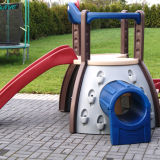 LITTLE-TIKES (1)