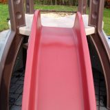 LITTLE-TIKES (10)