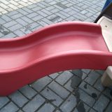 LITTLE-TIKES (2)