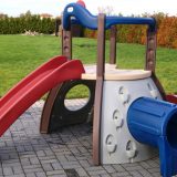 LITTLE-TIKES (4)