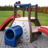 LITTLE-TIKES (5)