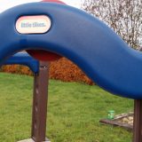 LITTLE-TIKES (6)
