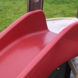 LITTLE-TIKES (7)