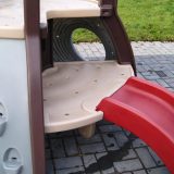 LITTLE-TIKES (9)