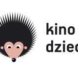 kino-dla-dzieci (1)