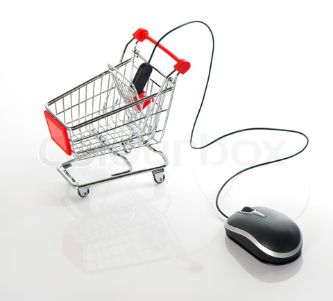 zakupy-przez-internet (2)
