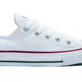 3J256_CHUCK TAYLOR ALL STAR CORE OX YOUTH_179 zł