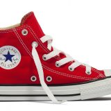 3j232_CHUCK TAYLOR ALL STAR HI YOUTH_199 zł