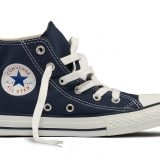3j233_CHUCK TAYLOR ALL STAR HI YOUTH__199 zł