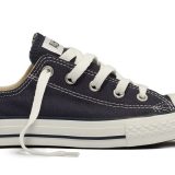 3j237_CHUCK TAYLOR ALL STAR CORE OX YOUTH_179 zł