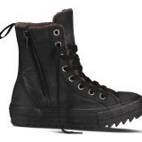 Chuck Taylor All Star Converse Hillcrest_C645192_349PLN