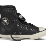 Chuck Taylor All Star Strap_C645186_289PLN