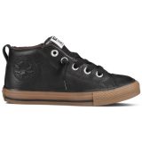 Chuck Taylor All Star Street_C645196_279PLN