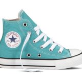 Chuck Taylor All Star_C344801F_199PLN