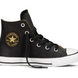 Chuck Taylor All Star_C645137_269PLN