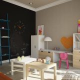 young-family-apartment-bedroom-childs-4