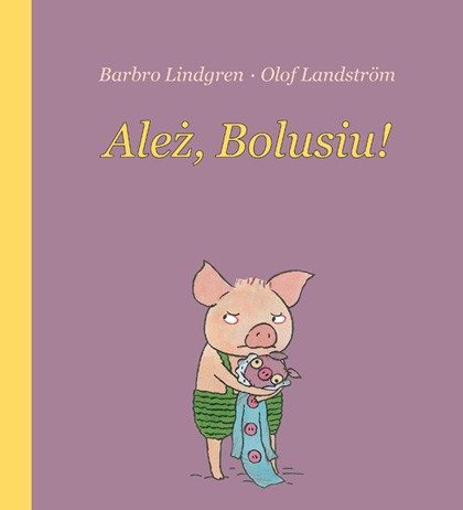 Ależ Bolusiu