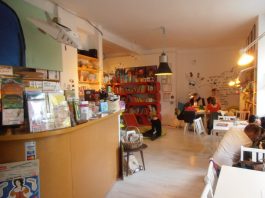 http://www.kredkafe.pl/