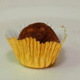 pieczemy-z-dzieckiem (1)