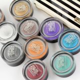 cienie-maybelline (2)
