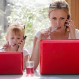 projektowanie stron internetowych zduńska wola