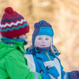 1. Kacper i Emma-zimowe wakacje1_SNH