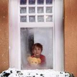 3. Kacper i Emma-zimowe wakacje3_SNH