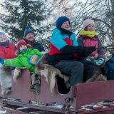 5. Kacper i Emma-zimowe wakacje2_SNH