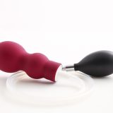 Aniball_4
