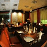 restauracja-dla-dzieci-oranzeria (3)