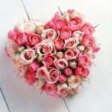 Geschenk-for-Valentinsgruß (1)