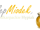 naturalny-polski-miod (1)