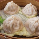 pierogi (2)
