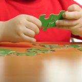gra-w-puzzle