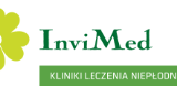 in-vitro (1)