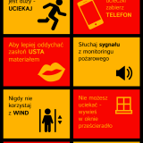 co-robic-w-czasie-pozaru