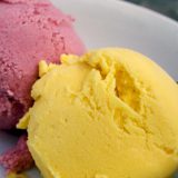 lody-domowe (2)