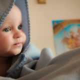 child-428377_1280