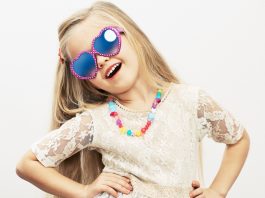 W jaki sposób zachęcić dziecko do regularnych wizyt u stomatologa?