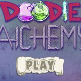 DoodleAlchemy_main_title
