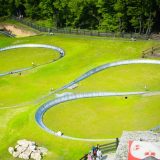 park-ogrodzieniec (2)