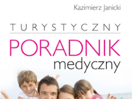 turystyczny poradni medyczny