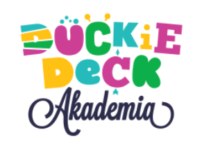 akademia-duckie-deck