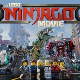lego-ninjago-film-klocki-sklep